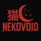 NEKOVOID|猫