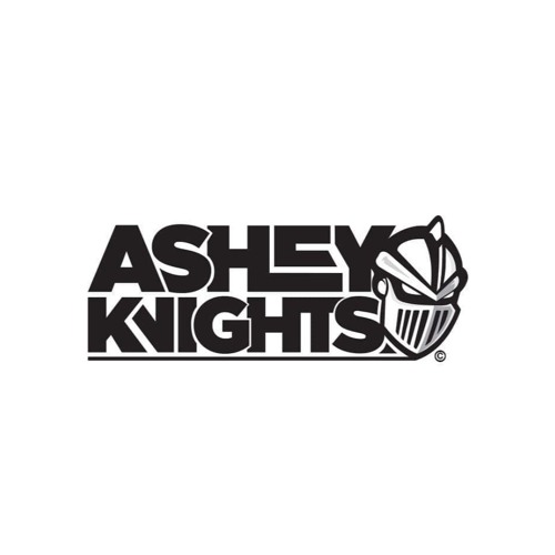 Ashley Knights’s avatar