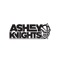 Ashley Knights