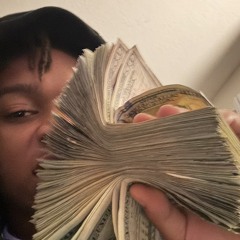 Lil Peezy
