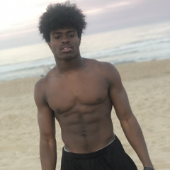 infamous prince 😎