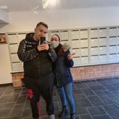 Steeven RawStyle