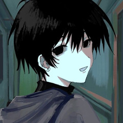 gavka
