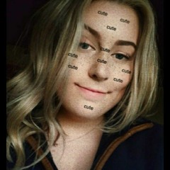 Ellie Forster