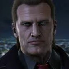 NotLiam