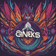 Koffee - Toast (Gneks BOOTLEG)