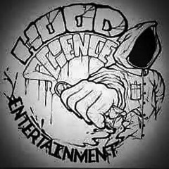 Hood science entertainment