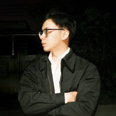 Osion