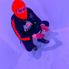 PABLO