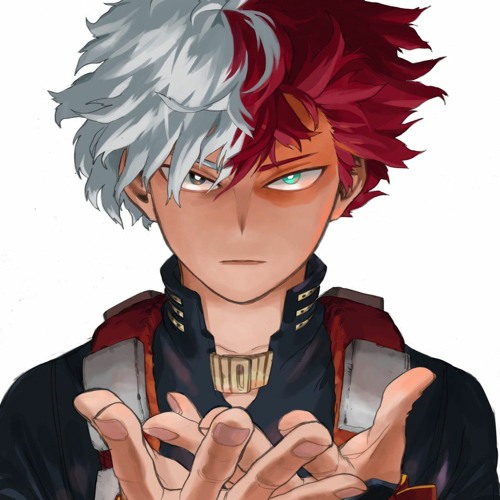 Raijin Senkei’s avatar