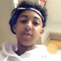 T3 zulla