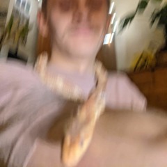 TOBY991