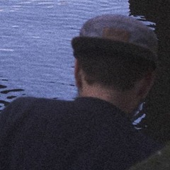 LMNR