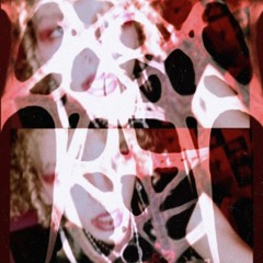 RUBY ROXXX