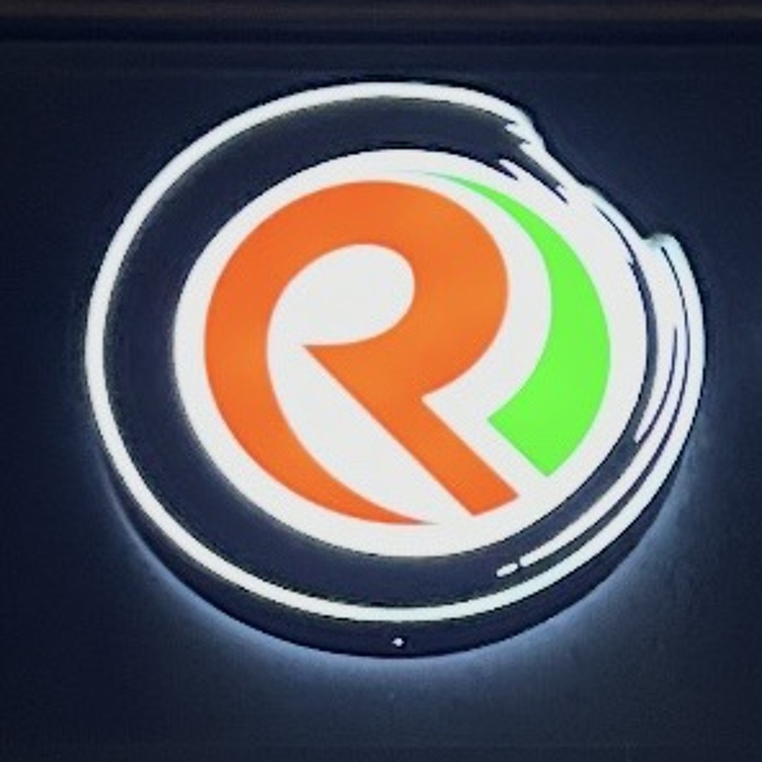 Stream Dj Rennessy | Listen to music albums online for free on SoundCloud