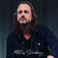 Mattias Strömberg 1