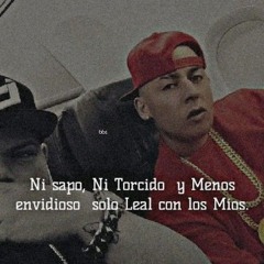 Yarol Estiven Soto Pérez