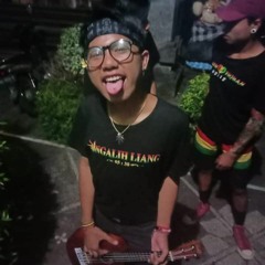 AndreFuck 801