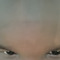 J'shaun Tull