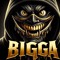 BIGGA RISK DNB