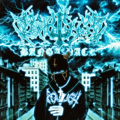 H3ART5ICK