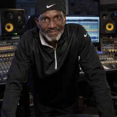 Michael Anthony White