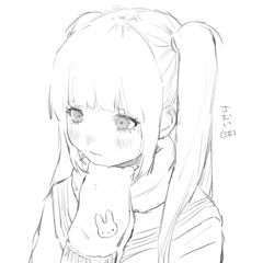 :x