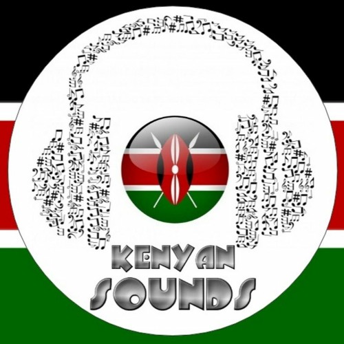 Stream Kenyan Sounds music Listen to songs, albums, playlists for