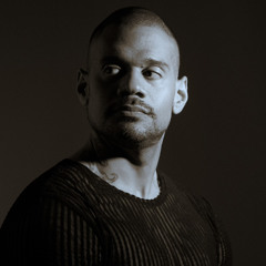 MARC
