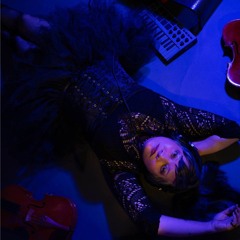 Heavy Dhark - Trailer Cue