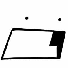 Breab