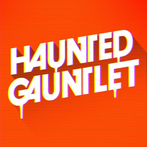 Haunted Gauntlet™’s avatar
