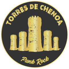 Torres de Chenoa