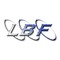 LBF Rec