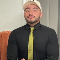 ivanmendoza61