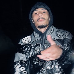 isaiahlow