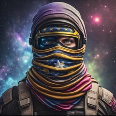 G RANGER
