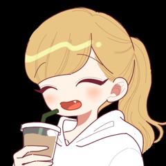 Juwubi