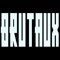 Brutaux