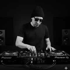 ＣＬＡＵＤＩＯ  ＭＡＬＺ（ＡＲ）