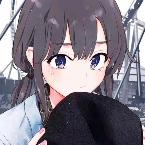 Yu_Kokobi’s avatar