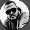 محمد الهــواري Mohammed Al-Hawari