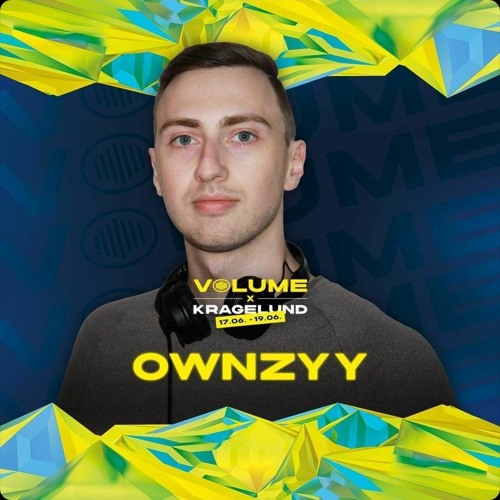 Ownzyy’s avatar
