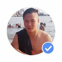 Thành Hoàng