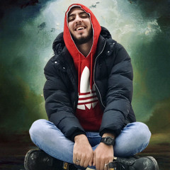 Mo Salam