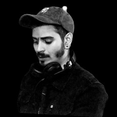 ᴍᴀʀᴛɪɴ ᴄᴏʟᴍᴇɪʀᴏ