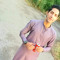 SyedXada SaqIb BaCha