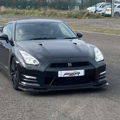 morgan