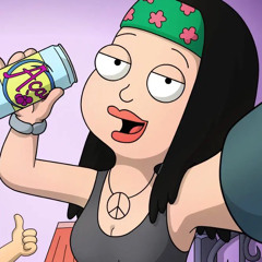 bitch