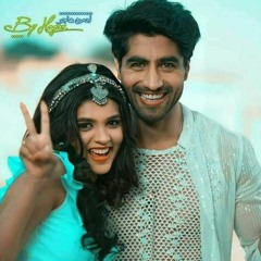 Shruti